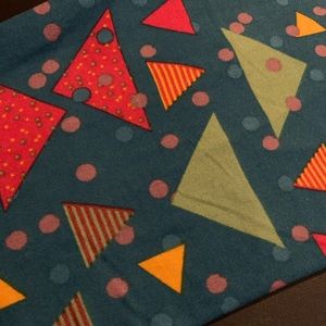 🚫Vintage LuLaRoe Leggings